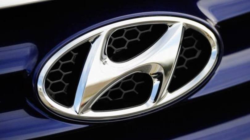 Foto: ReproduÃ§Ã£o