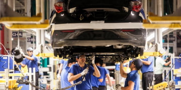 Hyundai vai investir R$ 100 milhões em Piracicaba e gerar mais 50 empregos