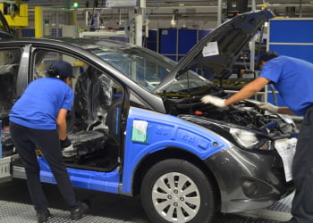 Foto: ReproduÃ§Ã£o