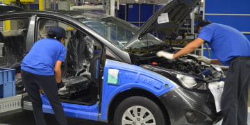 Foto: ReproduÃ§Ã£o