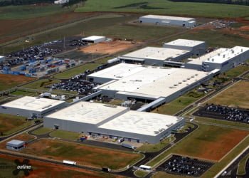 Parque Tecnológico se firma como referência em pesquisa e promoção do setor