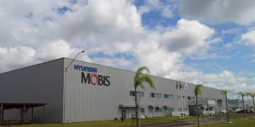 Hyundai Mobis anuncia vaga de emprego para Piracicaba