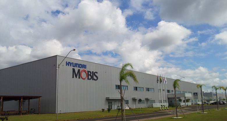 Hyundai Mobis anuncia vaga de emprego para Piracicaba