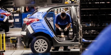 Foto: Economia / UOL