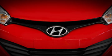 16 vagas de emprego na Klabin, Raízen, Hyundai, Supricel, Dicico e faculdade FGV