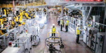 Hyundai vai investir R$ 100 milhões em Piracicaba e gerar mais 50 empregos