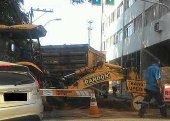 Foto: Wagner Romano / PIRANOT