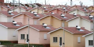 Moradores de núcleos de interesse social participam de curso em Piracicaba