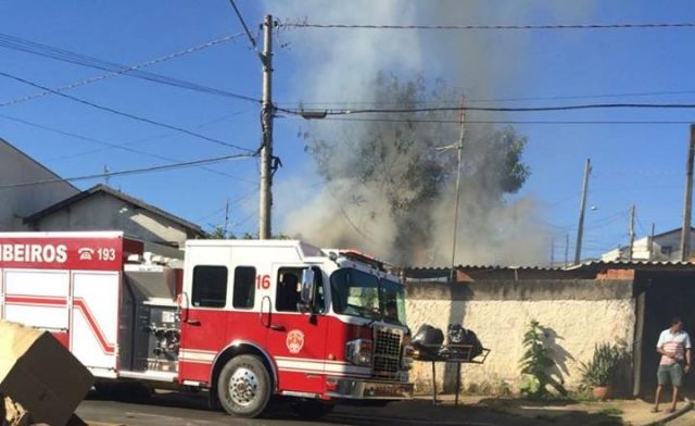 Foto: Gi Toledo / Você no Pira