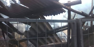 Foto: DivulgaÃ§Ã£o