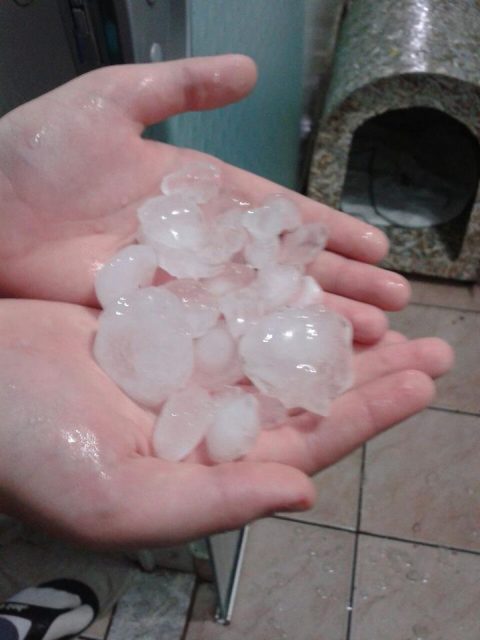 Foto: Nando Lopes/ Você no Pira