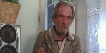 Idoso sai para fumar e desaparece na região do São Jorge, em Piracicaba