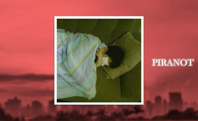 Foto: Divulgação / Arte: Junior Cardoso