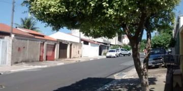 Foto: Alenita Ramirez/ AAN