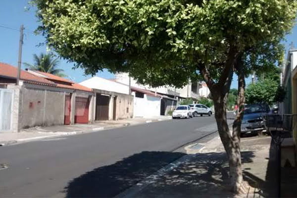 Foto: Alenita Ramirez/ AAN