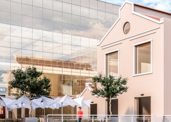 Foto: DivulgaÃ§Ã£o