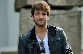 Audiência de “Sangue bom” já é maior que “Guerra dos sexos”