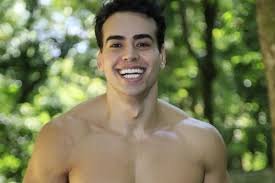 Reprodução: Internet