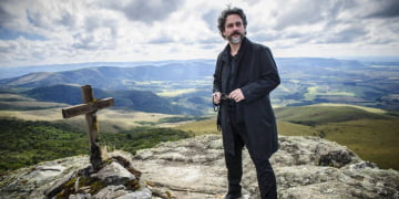 “Império” estréia com 47% de toda a audiência do horário