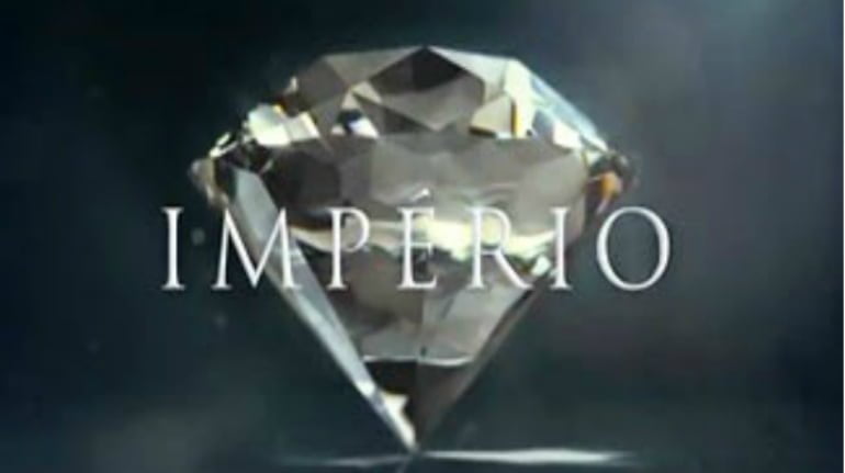 Sucesso de mídia faz Globo esticar “Império”