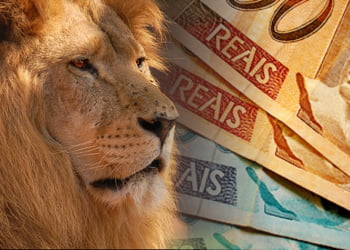 Receita Federal abre consulta ao terceiro lote de restituição do IR nesta sexta (8)