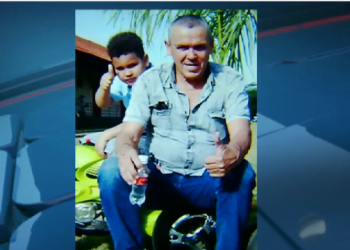 Vítima de incêndio morre em Piracicaba