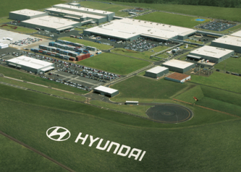 Hyundai anuncia mais vagas de empregos para Piracicaba