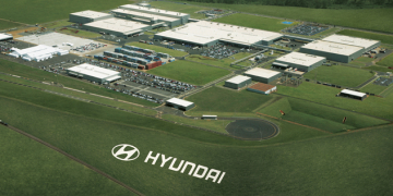 Hyundai anuncia mais vagas de empregos para Piracicaba