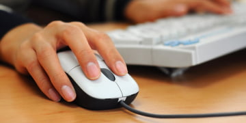 Parceria entre Sesi e Semtre oferece curso de informática