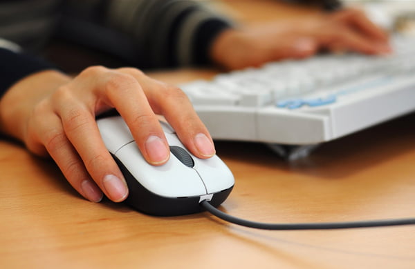 Parceria entre Sesi e Semtre oferece curso de informática