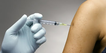 Vacina contra HPV está disponível nas unidades básicas de Americana