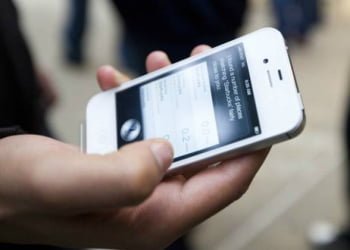 Foto: DivulgaÃ§Ã£o