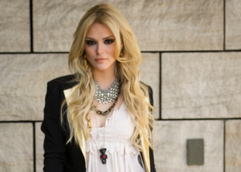 “GERAÇÃO BRASIL”: Megan sofrerá acidente e ficará cega