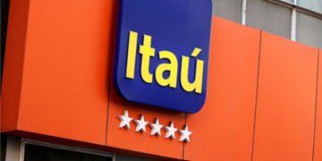 Últimos dias para concorrer á uma vaga de trainee no Itaú