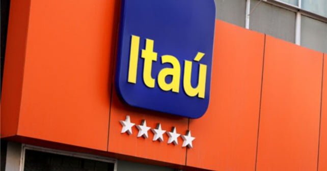 Últimos dias para concorrer á uma vaga de trainee no Itaú