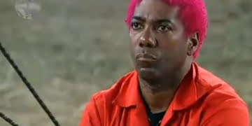 Pela 1° vez: Ivo vê o que os outros peões falaram dele