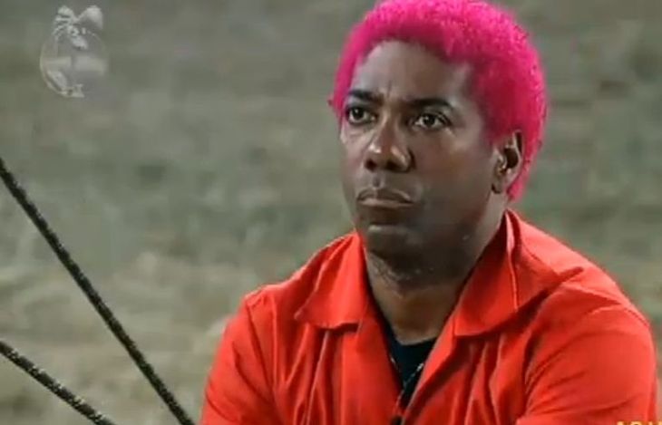 Pela 1° vez: Ivo vê o que os outros peões falaram dele