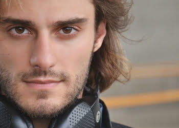 Foto: DivulgaÃ§Ã£o