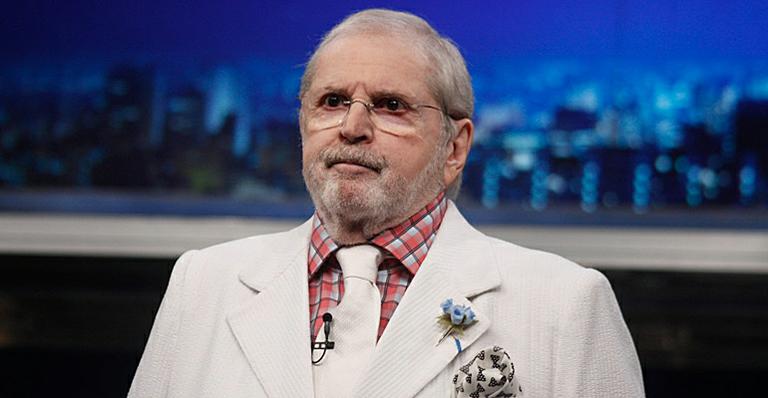 Filho do apresentador Jô Soares morre no Rio de Janeiro