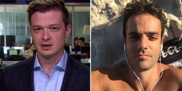 PM prende e acusa jornalista da Globo e namorado de assédio e desacato