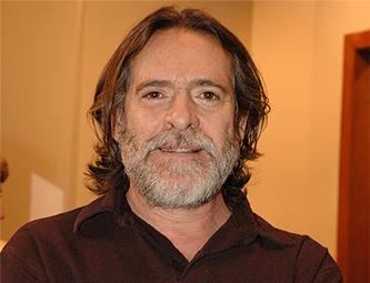 José de Abreu diz que vai processar ‘tuiteiros’