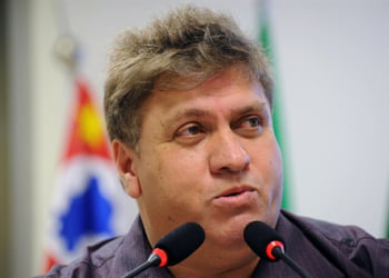 Foto: DivulgaÃ§Ã£o