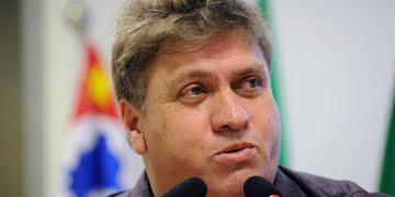 Foto: DivulgaÃ§Ã£o