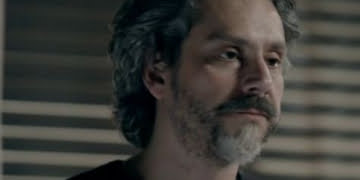 “IMPÉRIO”: José Alfredo mentirá sobre ter matado no passado