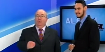 Junior Cardoso dará entrevista para falar sobre liderança do PiraNOT no Facebook