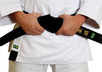 Limeira passa a oferecer mais aulas de judô gratuitas