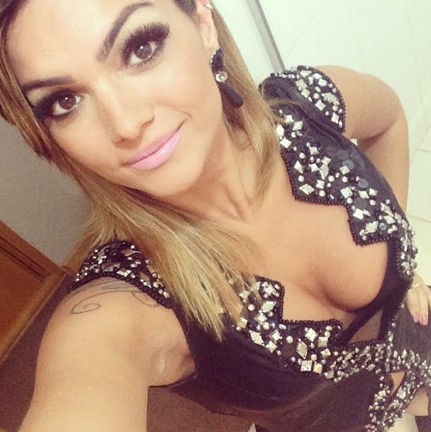 kelly key 2013