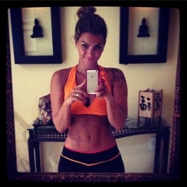 kelly_key