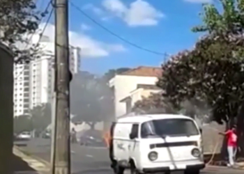 Foto: ReproduÃ§Ã£o / Youtube