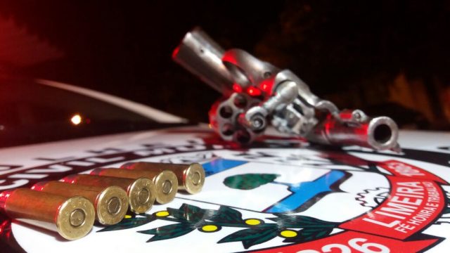 Foto: Marcelo Carrijo